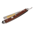 Straight razor Gaira 401203-13