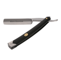 Straight razor Gaira 401251-10