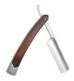 Straight razor Gaira 40718-15