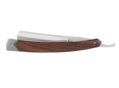Straight razor Gaira 40718-15