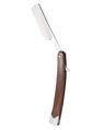 Straight razor Gaira 40718-15