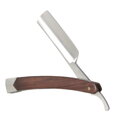 Straight razor Gaira 40718-15