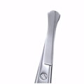 Beard Brush Gaira 40701-16
