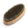 Beard Brush Gaira Beech