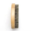 Beard Brush Gaira Beech