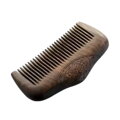 Beard Comb Gaira 409-11