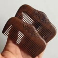Beard Comb Gaira 409-11