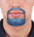 Beard Brush Gaira 40701-16