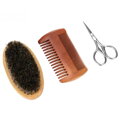 Beard Brush Gaira 40701-16