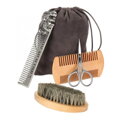 Beard Brush Gaira 40701-16