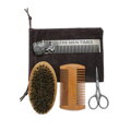 Beard Brush Gaira 40701-16