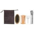 Beard Brush Gaira 40701-16