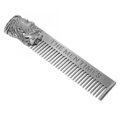 Beard Brush Gaira 40701-16