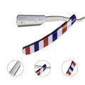 Beard Brush Gaira 40701-16