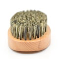 Beard Brush Gaira 40701-16