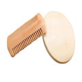 Beard Brush Gaira 40701-16