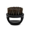 Beard Brush Gaira 40701-16