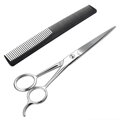 Beard Brush Gaira 40701-16