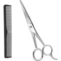 Beard Brush Gaira 40701-16