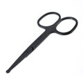Beard Brush Gaira 40701-16