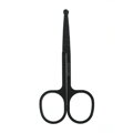 Beard Brush Gaira 40701-16