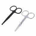 Beard Brush Gaira 40701-16