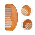 Beard Comb Gaira 4001-16