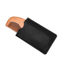 Beard Comb Gaira 4001-16
