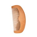 Beard Comb Gaira 4001-16