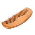 Beard Comb Gaira 4001-16