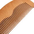 Beard Comb Gaira 4001-16