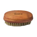 Beard Brush Gaira Beech