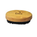Beard Brush Gaira Beech