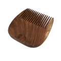 Beard Comb Gaira 409-11