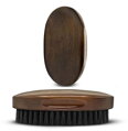 Beard Brush Gaira Beech