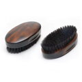 Beard Brush Gaira Beech