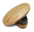 Beard Brush Gaira Beech