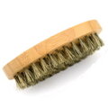 Beard Brush Gaira Beech