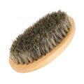 Beard Brush Gaira Beech