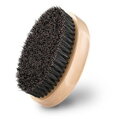 Beard Brush Gaira Beech