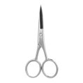 Beard Brush Gaira 40701-16