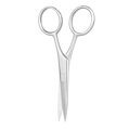Beard Brush Gaira 40701-16