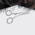Beard Brush Gaira 40701-16