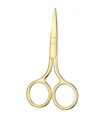 Beard Brush Gaira 40701-16