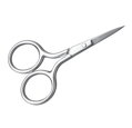 Beard Brush Gaira 40701-16