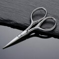 Beard Brush Gaira 40701-16