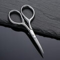 Beard Brush Gaira 40701-16