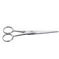 Beard Brush Gaira 40701-16