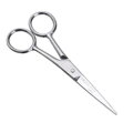 Beard Brush Gaira 40701-16