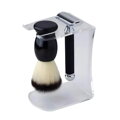 Shaving Stand 